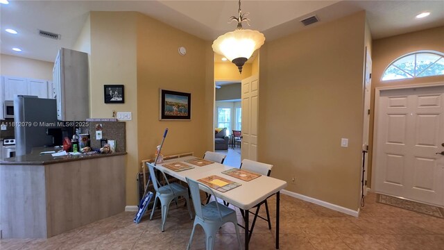 130 Mangrove Bay Way Unit 130, Jupiter, FL 33477 - photo 24