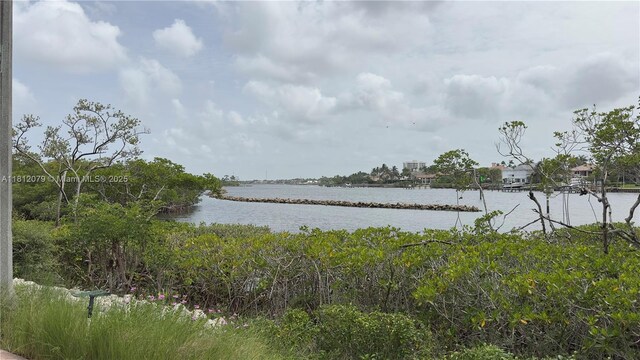 130 Mangrove Bay Way Unit 130, Jupiter, FL 33477 - photo 25