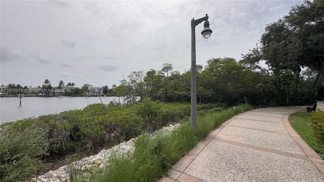 130 Mangrove Bay Way Unit 130, Jupiter, FL 33477 - photo 26