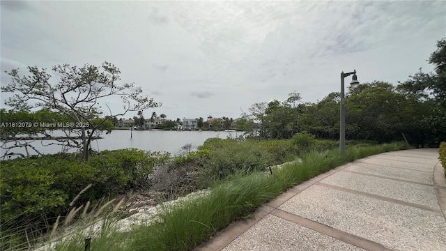 130 Mangrove Bay Way Unit 130, Jupiter, FL 33477 - photo 27