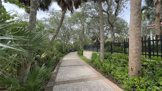 130 Mangrove Bay Way Unit 130, Jupiter, FL 33477 - photo 28