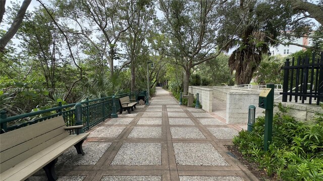 130 Mangrove Bay Way Unit 130, Jupiter, FL 33477 - photo 29
