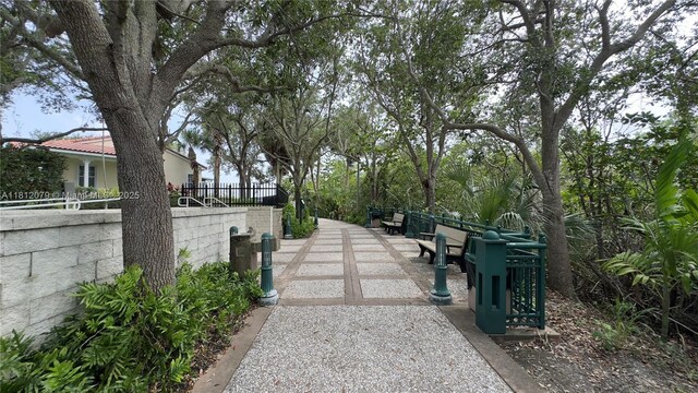 130 Mangrove Bay Way Unit 130, Jupiter, FL 33477 - photo 30