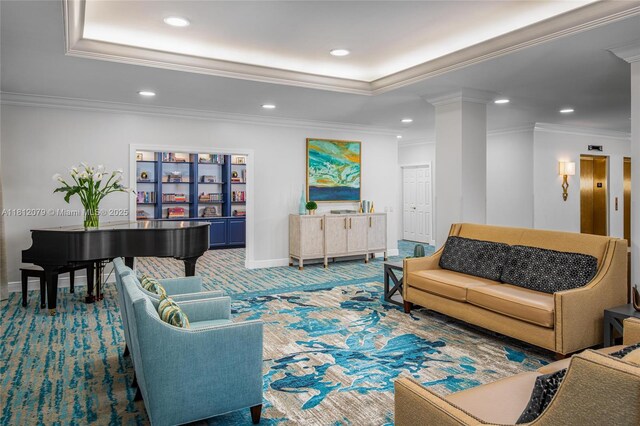 130 Mangrove Bay Way Unit 130, Jupiter, FL 33477 - photo 34
