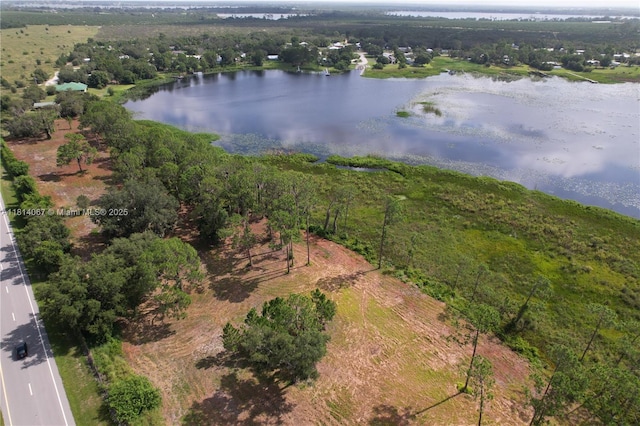 2916 Holiday Beach Dr, Avon Park, FL 33825