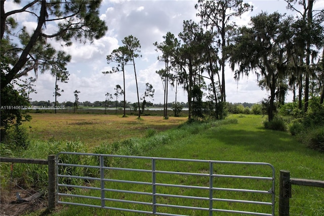 2916 Holiday Beach Dr, Avon Park, FL 33825