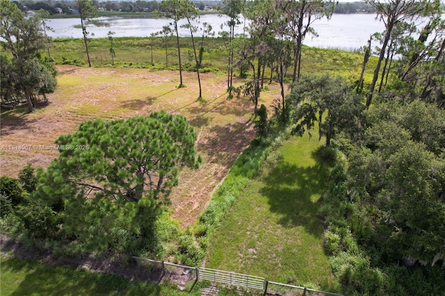 2916 Holiday Beach Dr, Avon Park, FL 33825