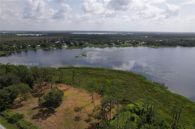 2916 Holiday Beach Dr, Avon Park, FL 33825