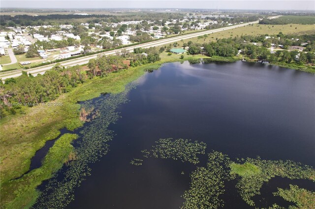 2916 Holiday Beach Dr, Avon Park, FL 33825