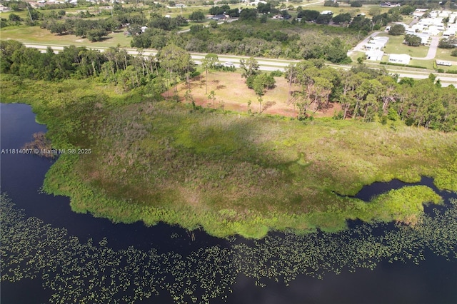2916 Holiday Beach Dr, Avon Park, FL 33825