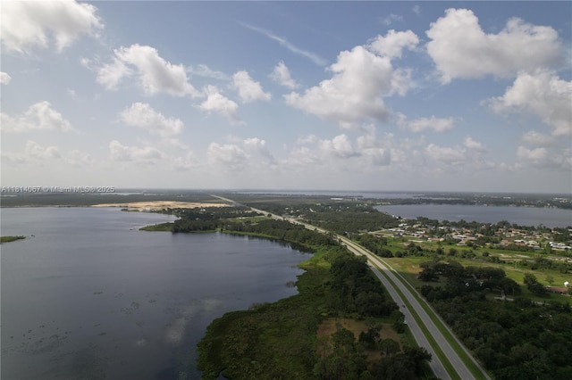 2916 Holiday Beach Dr, Avon Park, FL 33825