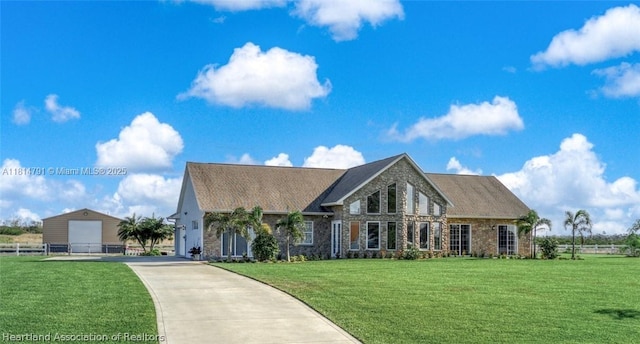 186 S Bear Pointe Dr, Lake Placid, FL 33852 - photo 2