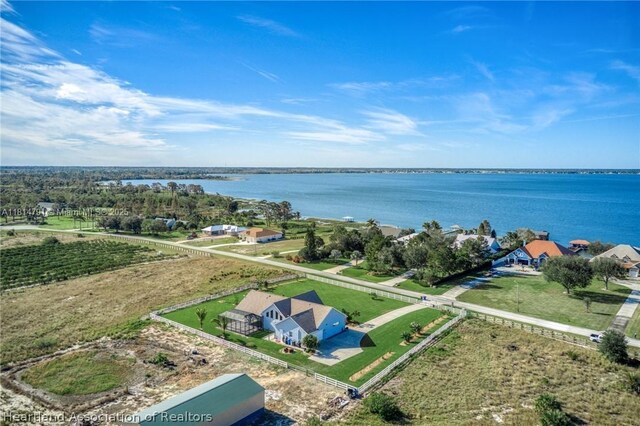 186 S Bear Pointe Dr, Lake Placid, FL 33852 - photo 5