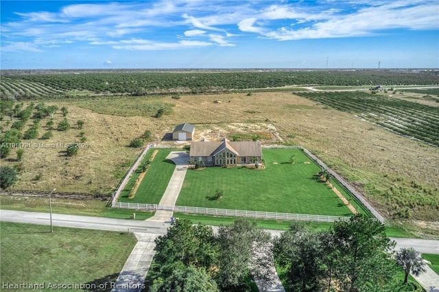 186 S Bear Pointe Dr, Lake Placid, FL 33852 - photo 8