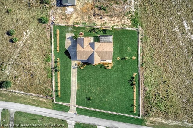 186 S Bear Pointe Dr, Lake Placid, FL 33852 - photo 9