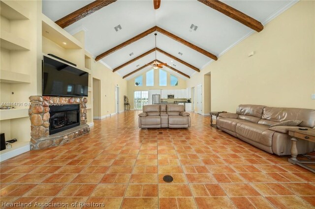 186 S Bear Pointe Dr, Lake Placid, FL 33852 - photo 10
