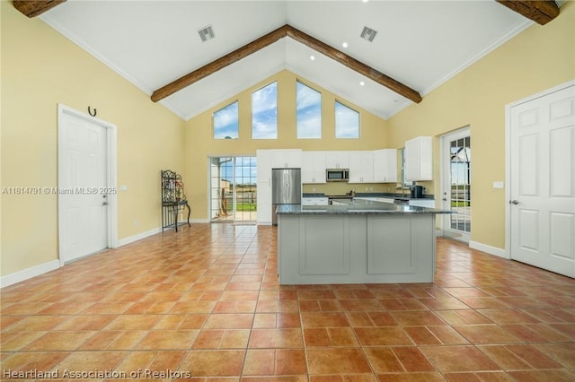 186 S Bear Pointe Dr, Lake Placid, FL 33852 - photo 11