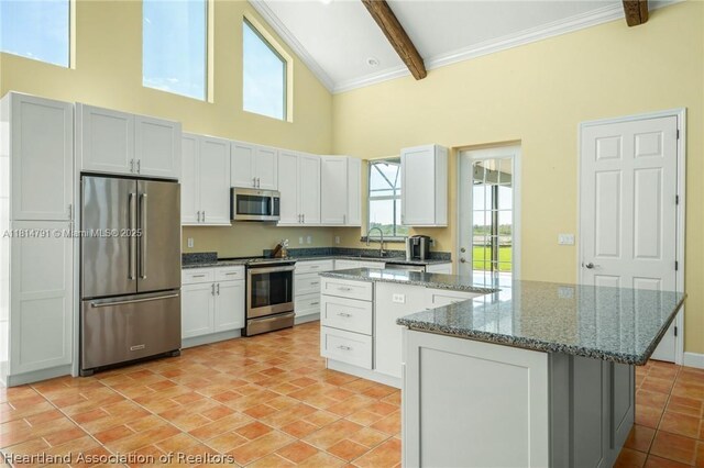 186 S Bear Pointe Dr, Lake Placid, FL 33852 - photo 12