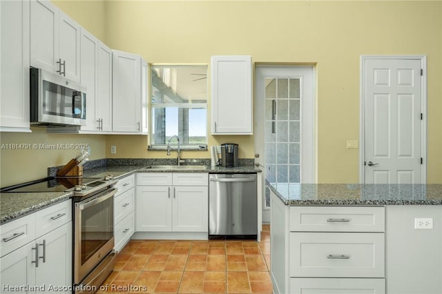186 S Bear Pointe Dr, Lake Placid, FL 33852 - photo 13