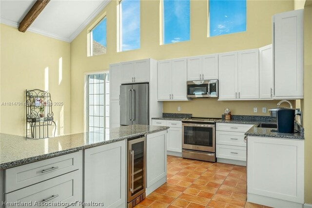 186 S Bear Pointe Dr, Lake Placid, FL 33852 - photo 14