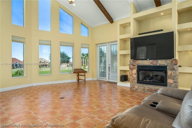 186 S Bear Pointe Dr, Lake Placid, FL 33852 - photo 16