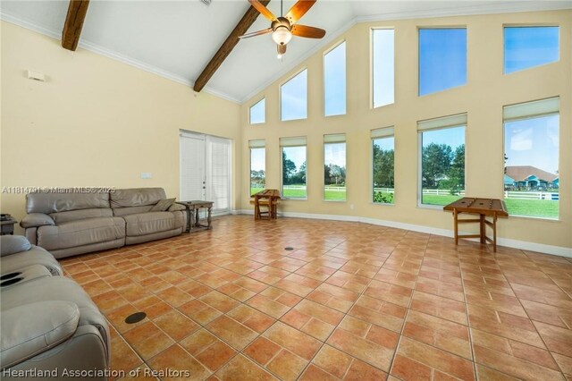 186 S Bear Pointe Dr, Lake Placid, FL 33852 - photo 17