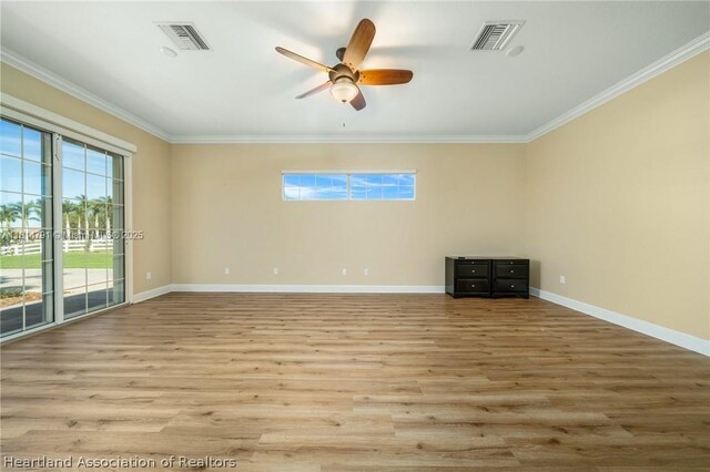 186 S Bear Pointe Dr, Lake Placid, FL 33852 - photo 18
