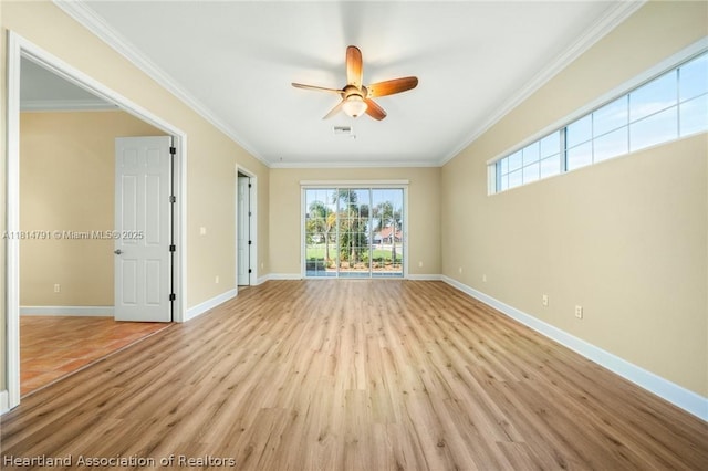 186 S Bear Pointe Dr, Lake Placid, FL 33852 - photo 19