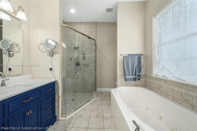 186 S Bear Pointe Dr, Lake Placid, FL 33852 - photo 21