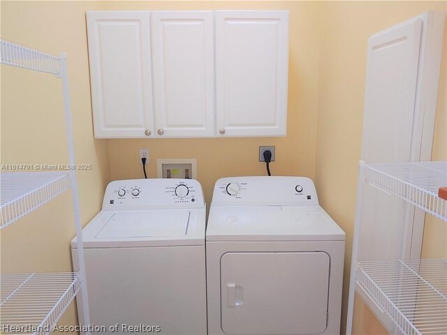 186 S Bear Pointe Dr, Lake Placid, FL 33852 - photo 22