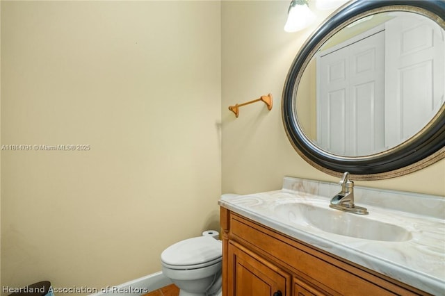 186 S Bear Pointe Dr, Lake Placid, FL 33852 - photo 23
