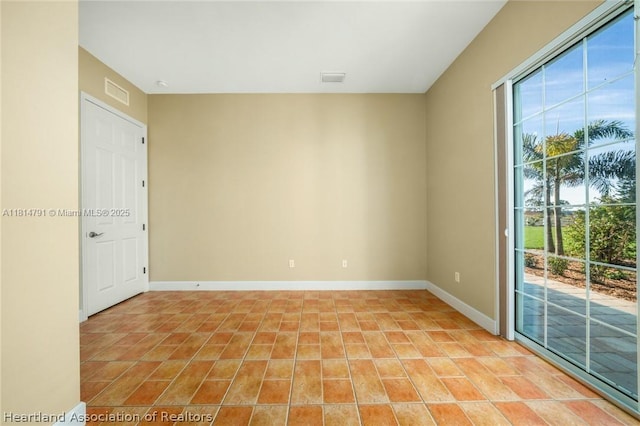 186 S Bear Pointe Dr, Lake Placid, FL 33852 - photo 24