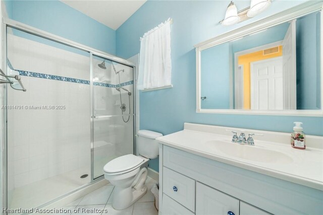186 S Bear Pointe Dr, Lake Placid, FL 33852 - photo 26