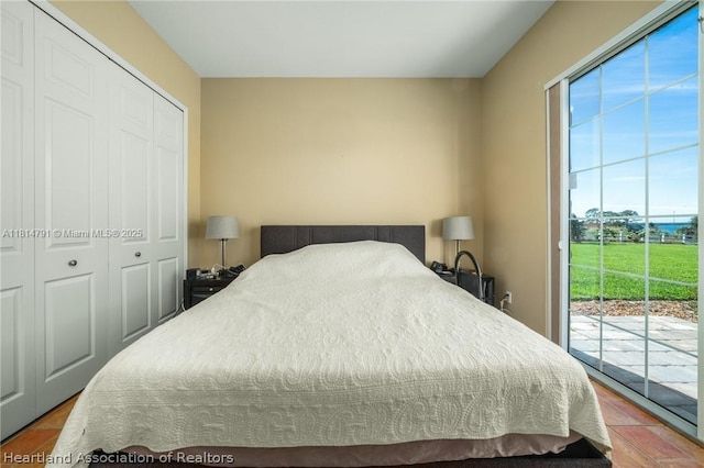 186 S Bear Pointe Dr, Lake Placid, FL 33852 - photo 27