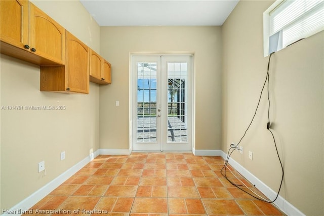 186 S Bear Pointe Dr, Lake Placid, FL 33852 - photo 28