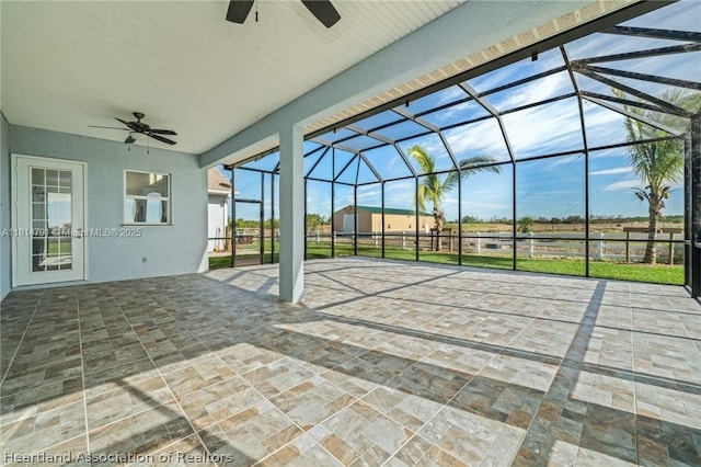 186 S Bear Pointe Dr, Lake Placid, FL 33852 - photo 29