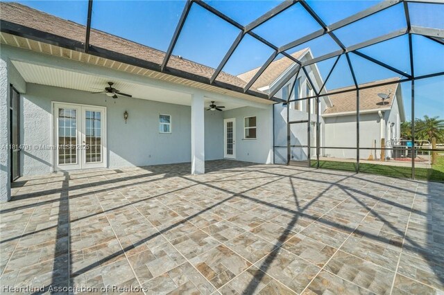 186 S Bear Pointe Dr, Lake Placid, FL 33852 - photo 30