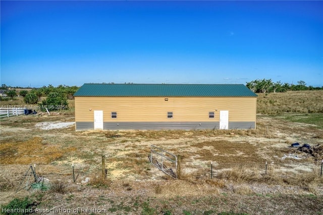 186 S Bear Pointe Dr, Lake Placid, FL 33852 - photo 31