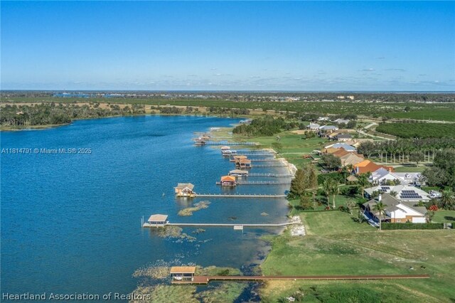 186 S Bear Pointe Dr, Lake Placid, FL 33852 - photo 34