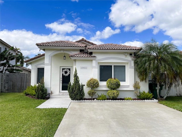 15021 SW 143rd St, Miami, FL 33196 - photo 1