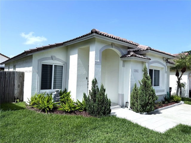 15021 SW 143rd St, Miami, FL 33196 - photo 2