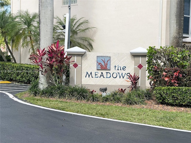 15021 SW 143rd St, Miami, FL 33196 - photo 3