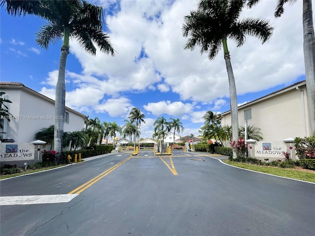 15021 SW 143rd St, Miami, FL 33196 - photo 4