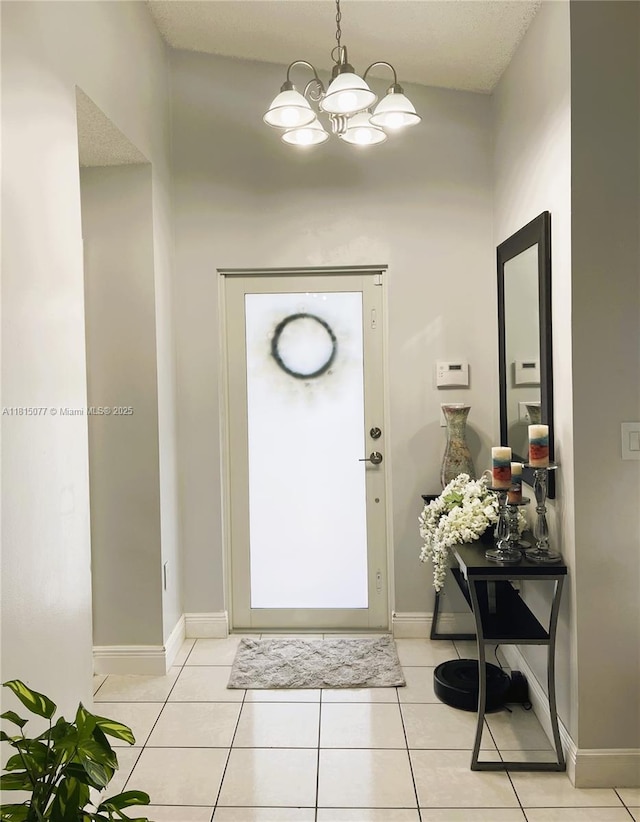 15021 SW 143rd St, Miami, FL 33196 - photo 5
