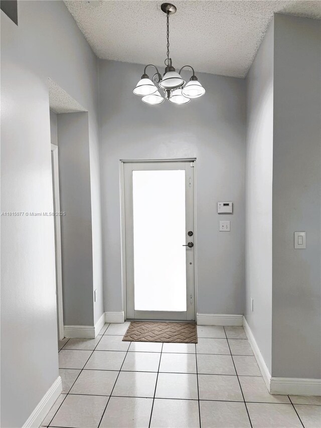 15021 SW 143rd St, Miami, FL 33196 - photo 6