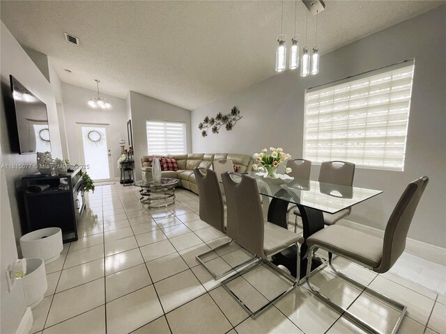 15021 SW 143rd St, Miami, FL 33196 - photo 7