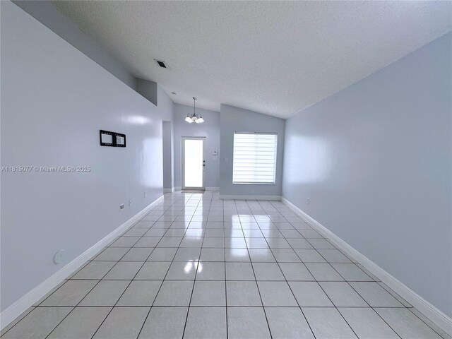 15021 SW 143rd St, Miami, FL 33196 - photo 8
