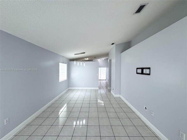 15021 SW 143rd St, Miami, FL 33196 - photo 9