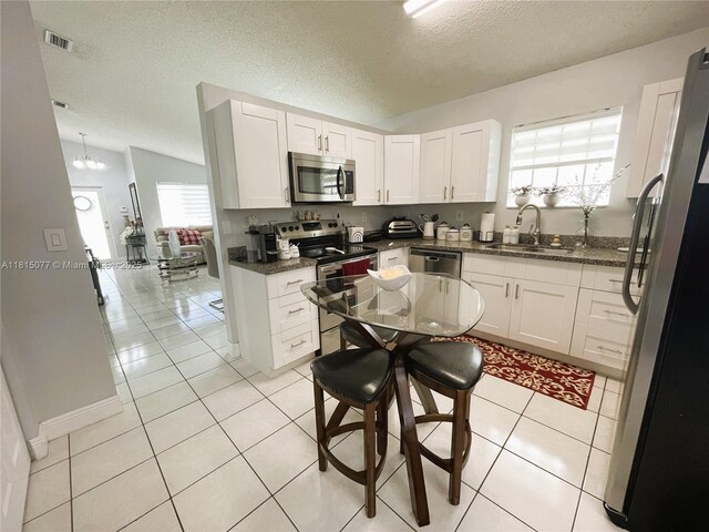 15021 SW 143rd St, Miami, FL 33196 - photo 10