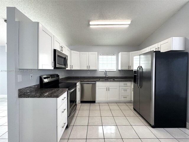 15021 SW 143rd St, Miami, FL 33196 - photo 11
